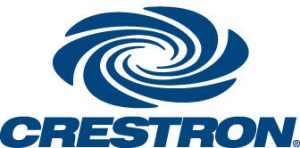 crestron_logo-336x166