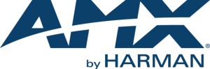 logo-AMX_byHarman_Blue-858x283