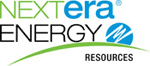 Next Era Energy Resources logo