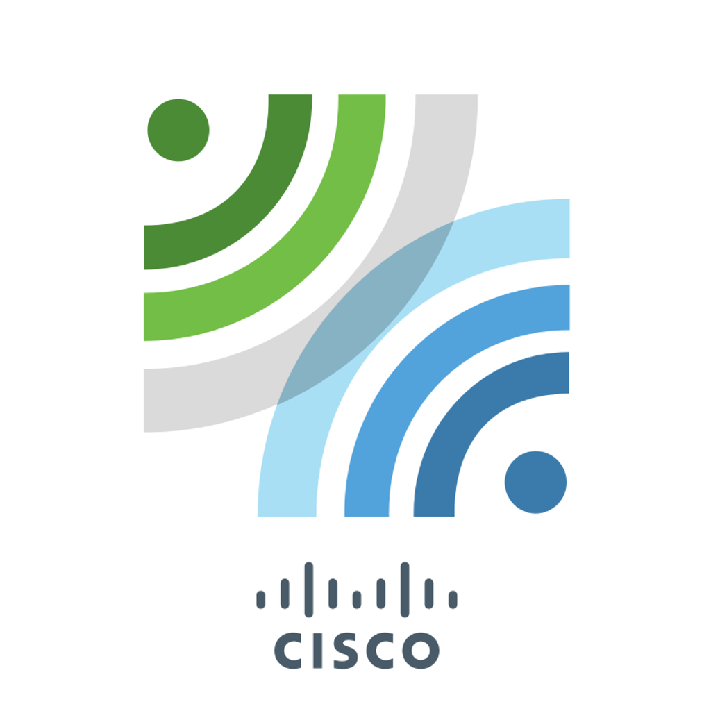 cisco wireless