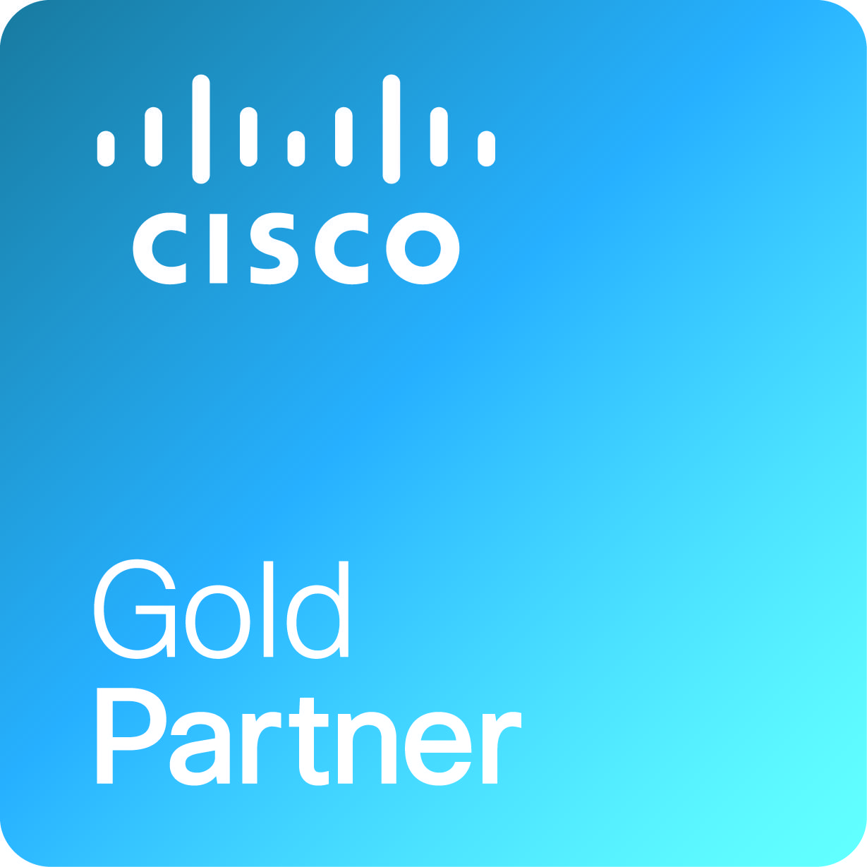 logo-cisco-goldpartner