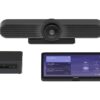 Video Conferencing Products for Small Sized Rooms