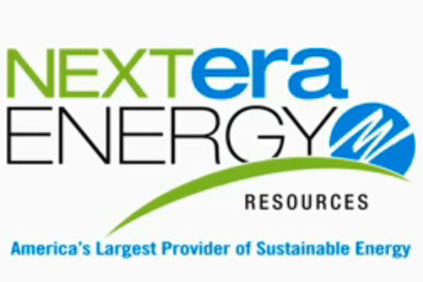 Director of Technology – Nextera Energy Resources