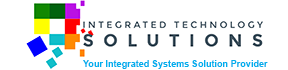Integrated Technology Solutions