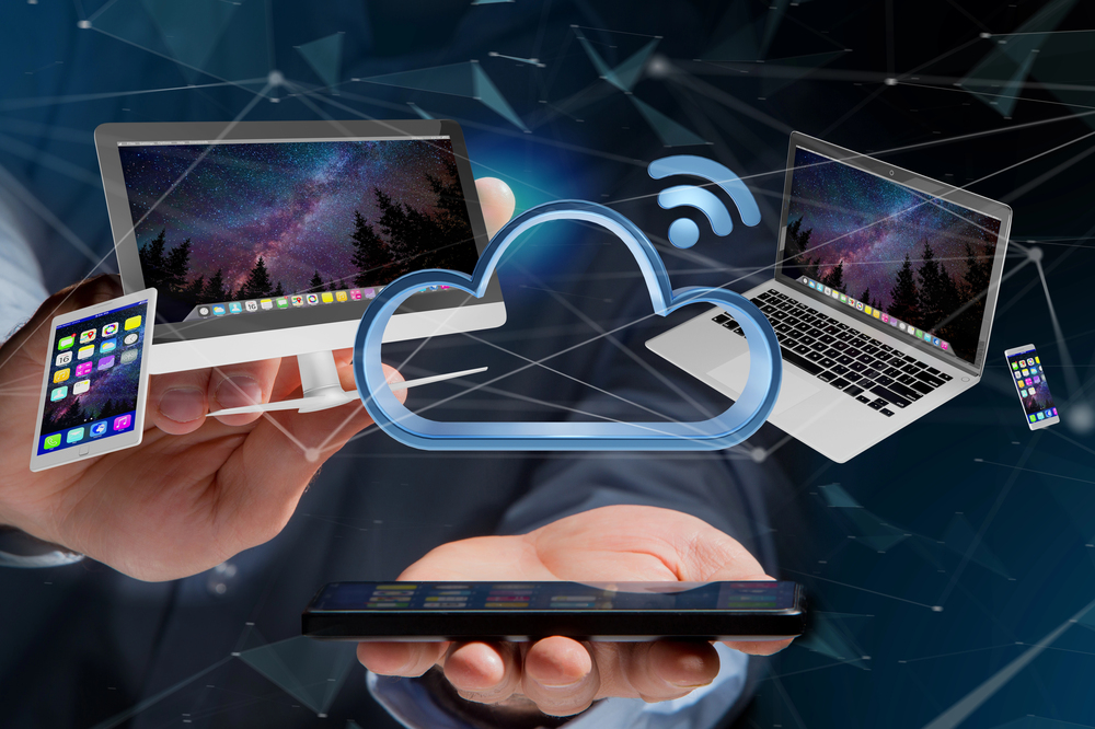 Managed Wi-fi Services in Houston and Nationwide