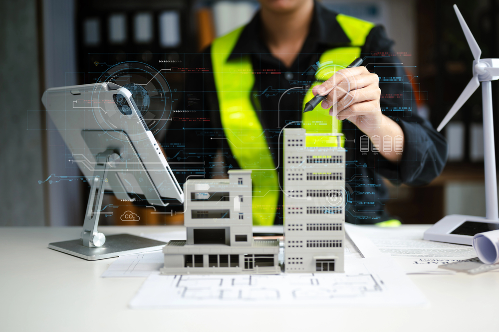 Multi-Dwelling Unit Solutions in Houston and Nationwide