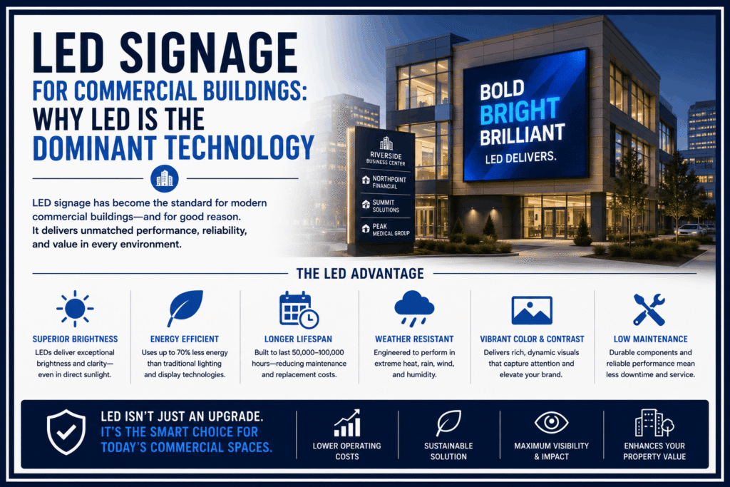digital signage ROI